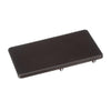 Bertazzoni Z320403 SCREW HOLE COVER