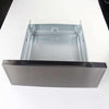 LG 383EW0N001Y PARTS ASSEMBLY