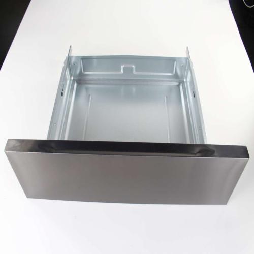 LG 383EW0N001Y PARTS ASSEMBLY