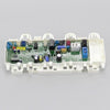 LG CSP30102605 ONBOARDING SVC PCB ASSEMBLY
