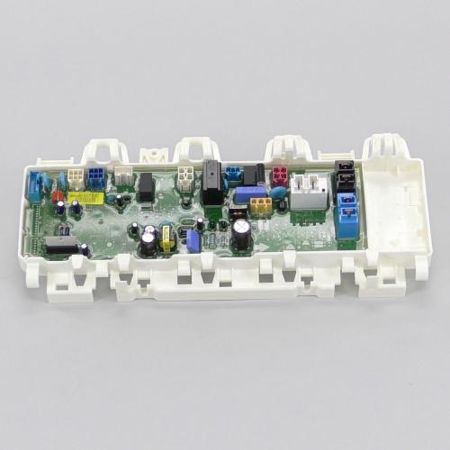 This is a genuine LG CSP30102605 ONBOARDING SVC PCB ASSEMBLY