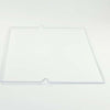 Electrolux 240372409 FRAME,SLIDING SHELF,FULL WIDTH