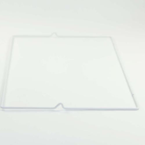 Electrolux 240372409 FRAME,SLIDING SHELF,FULL WIDTH