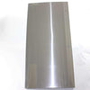 LG ADC74186622 REFRIGERATOR DOOR IN DOOR ADC7