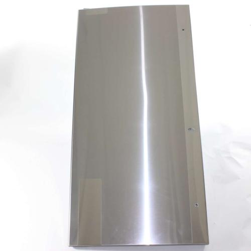 LG ADC74186622 REFRIGERATOR DOOR IN DOOR ADC7