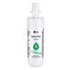 LG AGF80300702 LT700P REFRIGERATOR WATER FILT