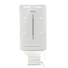 Hisense K4155204 WIND CHANNEL PART IN REFRIGERA