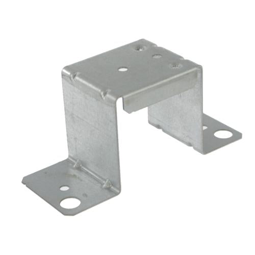 Whirlpool W10811211 MOUNTING BRACKET