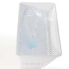 LG AJP73934402 DRAWER TRAY