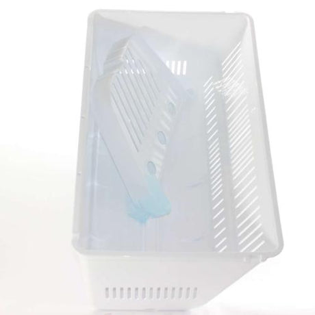 LG AJP73934402 DRAWER TRAY
