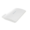 GE WP76X28018 UI HOUSING COVER