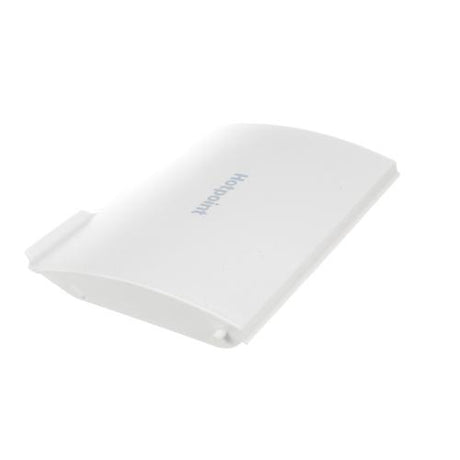 GE WP76X28018 UI HOUSING COVER