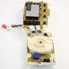 LG EBR78914105 DISPLAY CONTROL BOARD