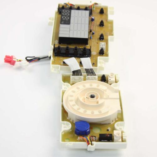 This is a genuine LG EBR78914105 DISPLAY CONTROL BOARD