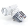 Midea 11001011001369 PUMP