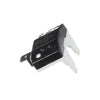 Midea 12031000001242 OVERLOAD PROTECTOR