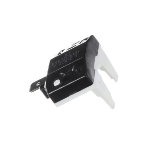 Midea 12031000001242 OVERLOAD PROTECTOR