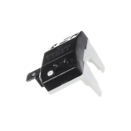 This is a genuine Midea 12031000001242 OVERLOAD PROTECTOR