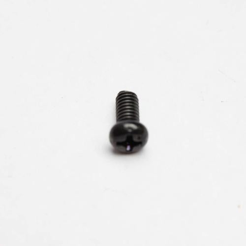 Panasonic XSN4+8FJK SCREW