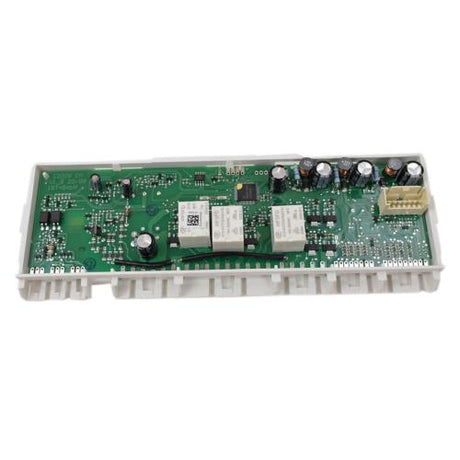 Bosch 00653695 PCB CNTROL