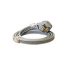 Electrolux 5308819106 43W 40AMP RNG CORD,CS18
