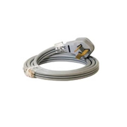 This is a genuine Electrolux 5308819106 43W 40AMP RNG CORD,CS18