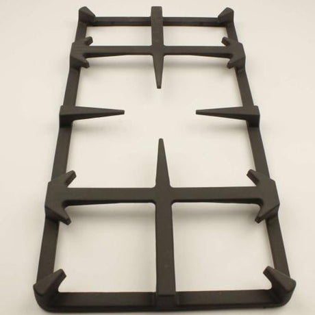 Bertazzoni 408080 CAST IRON PAN SUPPORT 1 BURNER