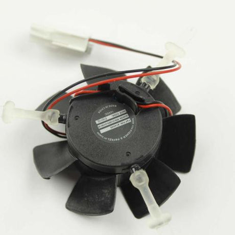 Fisher / Paykel 814445 FAN SUSPENDED PC ASSEMBLY