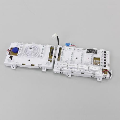 LG EBR75092933 DISPLAY PCB ASSEMBLY