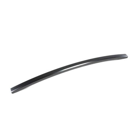 Samsung DA97-20021B ASSEMBLY HANDLE-REF LEFT;AW F/