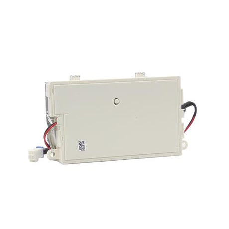 This is a genuine Samsung DA97-17698A ASSEMBLY CASE SAFETY