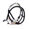 Whirlpool W10504125 WIRE-HARNESS