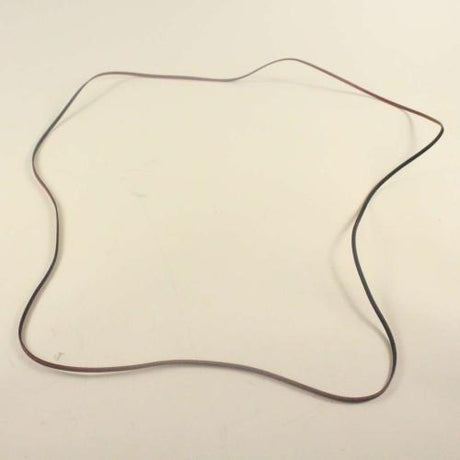 Whirlpool W10849499 BELT