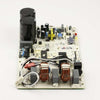 GE WJ26X23610 P.C.B.