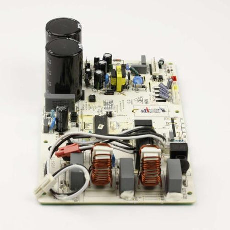 GE WJ26X23610 P.C.B.