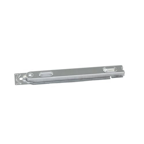 Whirlpool WPW10306546 RAIL-BASE