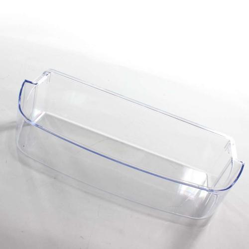 Whirlpool WPW10710203 SXS REFRIGERATOR DOOR SHELF BI