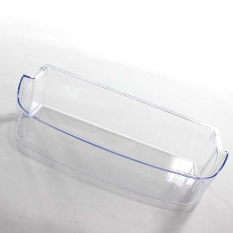 Whirlpool WPW10710203 SXS REFRIGERATOR DOOR SHELF BI