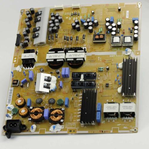 Samsung BN44-00725A DC VSS-PD BOARD