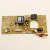 Panasonic F603Y9Y40AP PC BOARD