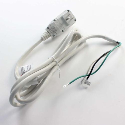 Electrolux 5304500884 POWER CORD,ELECTRIC,LCDI