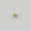 GE WR01X27135 SET SCREW