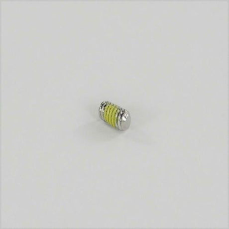 GE WR01X27135 SET SCREW
