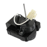 Liebherr 611803400 FREEZER EVAPORATOR MOTOR