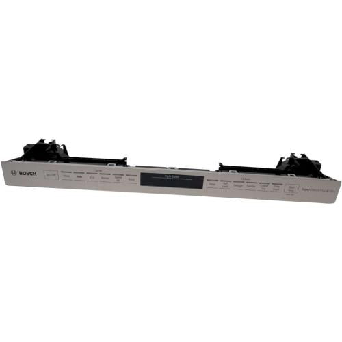 Bosch 00778918 PANEL-FACIA