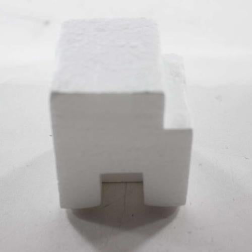 Danby 12820100000006 DDR STYROFOAM