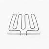 Whirlpool WP7406P322-60 ELMNT-BAKE