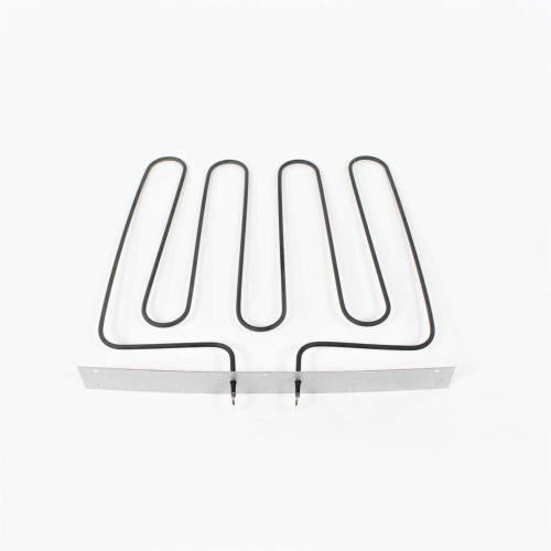 Whirlpool WP7406P322-60 ELMNT-BAKE