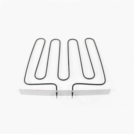 Whirlpool WP7406P322-60 ELMNT-BAKE