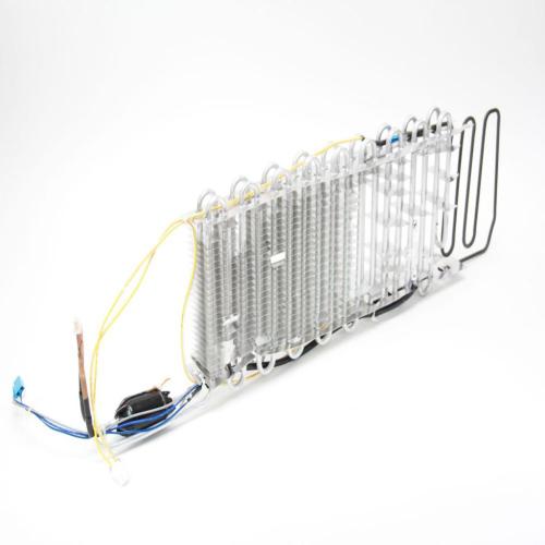 This is a genuine Bosch 00244307 EVAPORATOR